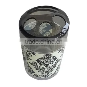 Wholesale Bathrooms Accessories Toothbrush Holder thumbnail-4