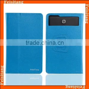Best Selling Products for Kids Proof Silicone Kids 7 Inch Tablet Case thumbnail-4