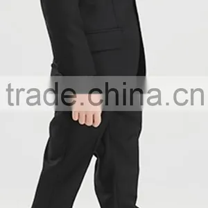 2015 Latest Design Fashion Classic Boys Western Suit thumbnail-4