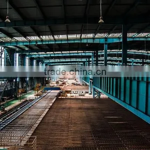 Engineering Machinery Construction Steel thumbnail-3