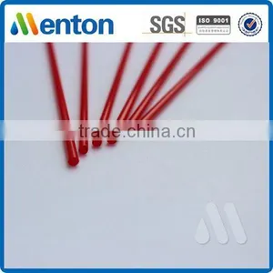 178mm Plastic Disposable Flavored Coffee Stick thumbnail-2