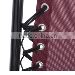 Zero Gravity Portable Recliners Chairs, Recliner tv Chair thumbnail-4