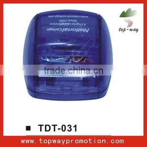 Supply All Kinds Magnetic Clip Holder thumbnail-1