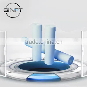 Pp Melt Blown Water Filter Cartridge thumbnail-3