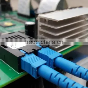Multi-function uv Printer Print on Pvc Card Printer thumbnail-2