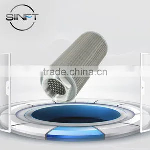 Fiberglass Made Hydac Hydraulic Filter Elements thumbnail-1