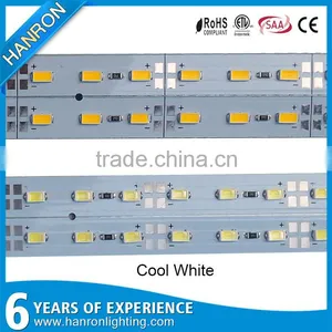 Chinese Goods Wholesales Aluminium Led Strip Cheap Goods From China thumbnail-2