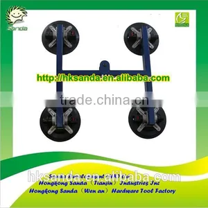 Professional Vacuum Suction Cup Hanging Bracket thumbnail-1