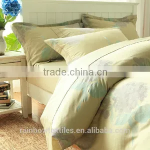 Best Selling Extremely Warm Soft Bed Comforter thumbnail-1