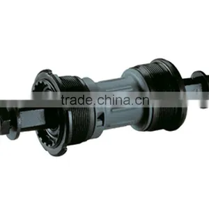 Bike BB AXLE thumbnail-1