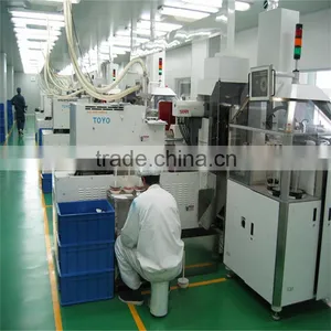Bulk Packing Inkjet Hub Printable CD-R thumbnail-6
