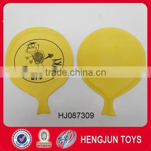 Colorful Rubber Whoopee Cushion Fart Sound Joking Toys Can Custom Color thumbnail-3
