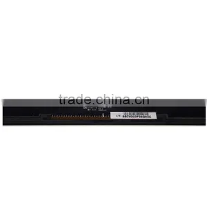 Original 15.6 Inch Touch Screen With Frame T156AWC-N30 V3.0 thumbnail-3