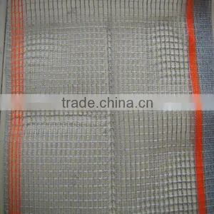 2015 New Arrival Construction Scaffolding Safety Netting,plastic Safety Netting,HDPE Safety Net thumbnail-4