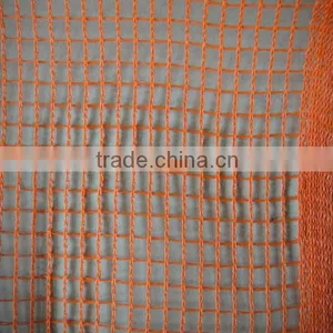 2015 New Arrival Construction Scaffolding Safety Netting,plastic Safety Netting,HDPE Safety Net thumbnail-2