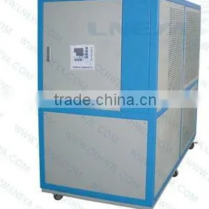 Chiller,cooling Circulator,water Chiller FL-2300 7 Degree to 30 Degree thumbnail-1