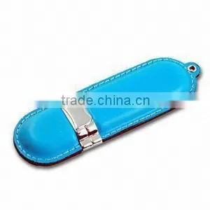 Custom Shape Usb Flash Drive High Speed thumbnail-1