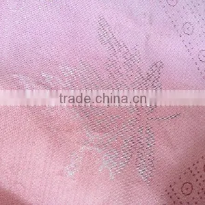 80-100gsm Bed Mattress Fabric/cheap Mattress Ticking Fabric thumbnail-2
