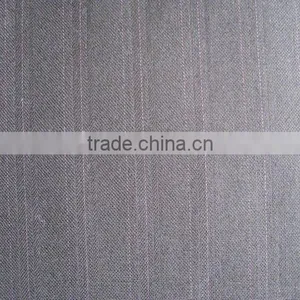 Polyester Wool Fabric thumbnail-1