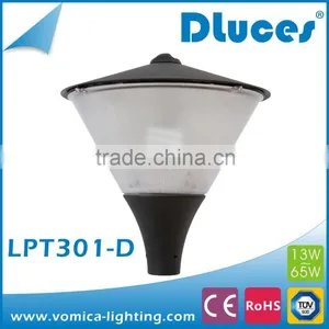 2016 30w Supper Bright 5 Years Guarantee Aluminum City Outdoor Led Landscape Lighting thumbnail-4