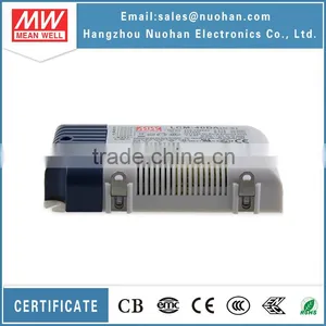 Mean Well LCM-40DA 40W 700mA Multiple-Stage LED Power Supply40w Power Led and Driver Led Driver 700ma thumbnail-3