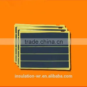 800w Carbon Crystal Heating Panel thumbnail-5