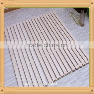 Bed Mesh/Bed Slat thumbnail-1