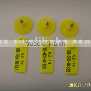 Ear Tag thumbnail-1