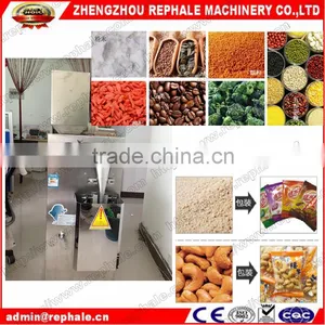 Hot Sale Coffee Packing Machine thumbnail-1