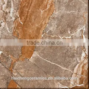Hot Sales Tiles Floor Ceramic Porcelain 60 x 60cm thumbnail-1