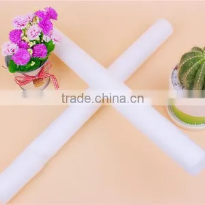 LED Foam Glow Stick For Promotion/Led Glow Stick thumbnail-4