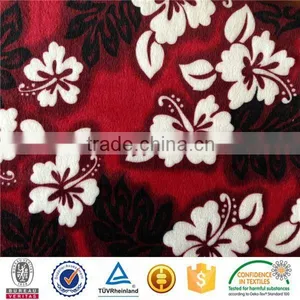 Fabric Bedford Cord thumbnail-1