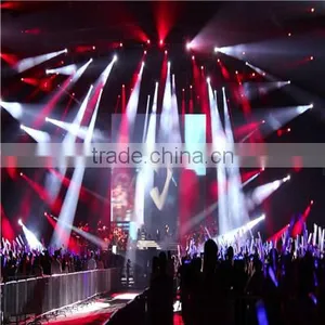 Super Beam Design,wonderful Stage Beam Light 330w,wholesale,CE/Rohs Approved thumbnail-4