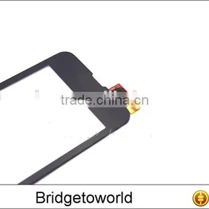 Hotsale Touch Screen Repair Parts for Nokia 5300 Digitizer thumbnail-1