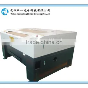 75W Manufactory Laser Deep Engraving Machine New thumbnail-4