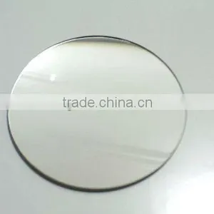 Convex Mirror thumbnail-1