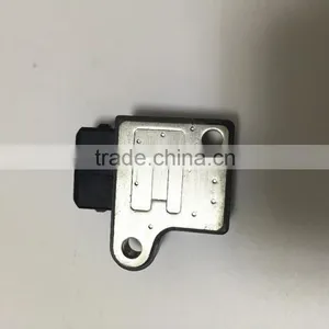 Auto Ignition Module OEM# J121 / MD112479 /27360-38200 thumbnail-2