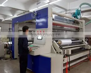 Yiwu Wangjiang Plastics Factory company overview - view 3 thumbnail