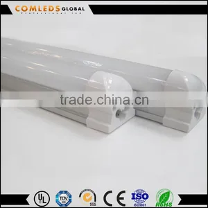 Dmx Saa Integrate Led Tube Light thumbnail-1