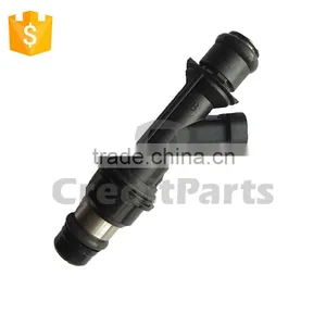 Automotive Fuel Nozzle High Pressure Fuel Nozzle Spray Nozzle 25342290 For G M,Chev-rolet thumbnail-1