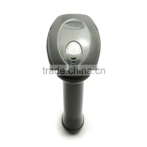 IPBS035 Wireless Barcode Scanner Heavy Duty thumbnail-2