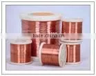 Copper Wire thumbnail-1