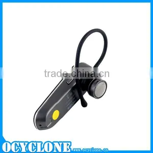 Hot New Wireless Bluetooth Headphones for Samsung Smart tv Earphone thumbnail-1