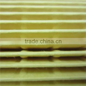 High Quality S1560-72261 Oil Filter for Hino thumbnail-5