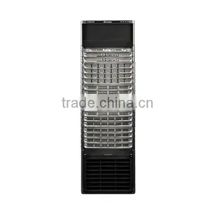 Huawei Ne40e-8 CR5M0L1XXB20 CR5M0L1XXE20 CR52-P21-40x100/1000Base-X-SFP Board thumbnail-6
