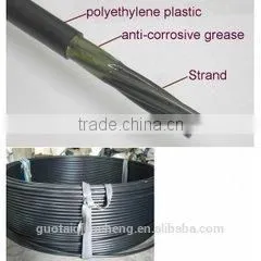 Popular Overseas SDDOM MB1200 Mobile Concrete Batching Plant With European Standard thumbnail-1