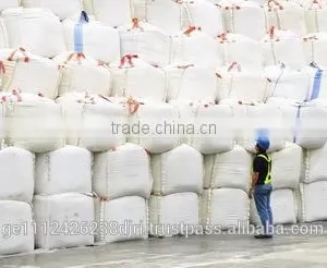 REFINED - CANE SUGAR IS AVAILABLE thumbnail-2