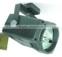 Heatproof Silicon Gasket Flood Lighting thumbnail-1