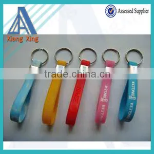 Wholesale Kinds of Cell Phone Holder Lanyard thumbnail-6
