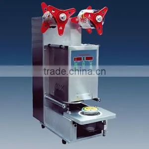 New Products on China Market Soft Drink Filling Machine thumbnail-1